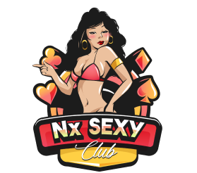 Nxsexyclub